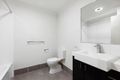 Property photo of 86/7 Giosam Street Richlands QLD 4077