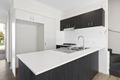 Property photo of 86/7 Giosam Street Richlands QLD 4077