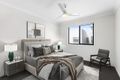 Property photo of 86/7 Giosam Street Richlands QLD 4077