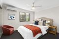 Property photo of 86/7 Giosam Street Richlands QLD 4077