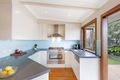Property photo of 26B Marlborough Street Drummoyne NSW 2047