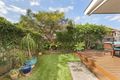 Property photo of 26B Marlborough Street Drummoyne NSW 2047