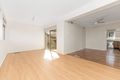 Property photo of 26 Olympic Avenue Frankston VIC 3199