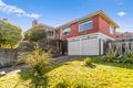 Property photo of 26 Olympic Avenue Frankston VIC 3199