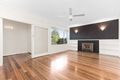 Property photo of 26 Olympic Avenue Frankston VIC 3199