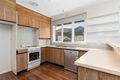 Property photo of 26 Olympic Avenue Frankston VIC 3199
