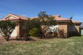 Property photo of 2/20 Dickson Road Griffith NSW 2680