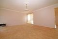 Property photo of 12 Kirrajong Place San Remo NSW 2262