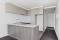 Property photo of 1/58 La Scala Avenue Maribyrnong VIC 3032