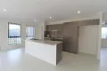 Property photo of 110 William Boulevard Pimpama QLD 4209