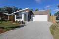 Property photo of 110 William Boulevard Pimpama QLD 4209