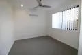 Property photo of 110 William Boulevard Pimpama QLD 4209