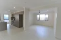 Property photo of 110 William Boulevard Pimpama QLD 4209