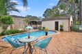 Property photo of 181 Woodville Road Merrylands NSW 2160