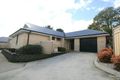 Property photo of 1/189A Dalton Street Orange NSW 2800