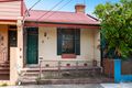 Property photo of 10 Sutherland Street St Peters NSW 2044