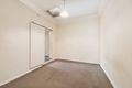 Property photo of 10 Sutherland Street St Peters NSW 2044