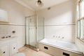 Property photo of 10 Sutherland Street St Peters NSW 2044