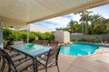 Property photo of 2 Brockway Street Kippa-Ring QLD 4021