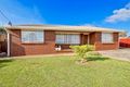 Property photo of 8 Frederick Place Devonport TAS 7310
