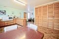 Property photo of 8 Frederick Place Devonport TAS 7310