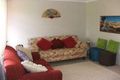 Property photo of 10 Alert Place Yagoona NSW 2199