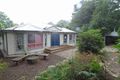 Property photo of 44 Railway Parade Medlow Bath NSW 2780