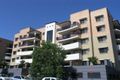 Property photo of 50/12-20 Lachlan Street Liverpool NSW 2170