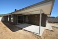 Property photo of 10 Angus Court Thurgoona NSW 2640