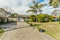 Property photo of 40 Queenscliff Drive Woodbine NSW 2560