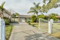Property photo of 40 Queenscliff Drive Woodbine NSW 2560