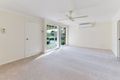 Property photo of 40 Queenscliff Drive Woodbine NSW 2560