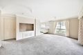 Property photo of 21/24 Macquarie Place Tahmoor NSW 2573