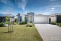 Property photo of 60 Serenity Street Wellard WA 6170