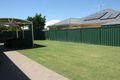 Property photo of 28 Warda Crescent Forrestfield WA 6058