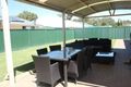 Property photo of 28 Warda Crescent Forrestfield WA 6058