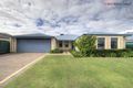 Property photo of 28 Warda Crescent Forrestfield WA 6058