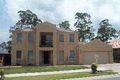 Property photo of 26 Basswood Crescent Fletcher NSW 2287