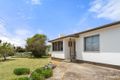 Property photo of 58 Adelaide Street George Town TAS 7253