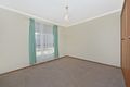 Property photo of 5/15 Daly Street Gawler East SA 5118