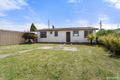Property photo of 58 Adelaide Street George Town TAS 7253