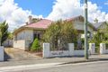 Property photo of 6 Ray Street Invermay TAS 7248