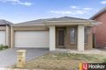 Property photo of 46 Dingo Street Point Cook VIC 3030