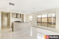 Property photo of 46 Dingo Street Point Cook VIC 3030