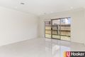 Property photo of 46 Dingo Street Point Cook VIC 3030