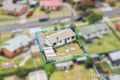 Property photo of 58 Adelaide Street George Town TAS 7253