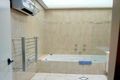 Property photo of 33 Jenkins Street Dundas NSW 2117
