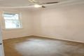 Property photo of 33 Jenkins Street Dundas NSW 2117