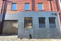 Property photo of 7 Wilson Street South Melbourne VIC 3205