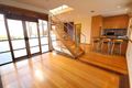 Property photo of 7 Wilson Street South Melbourne VIC 3205